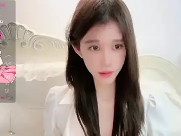 Stripchat Live Sex Cam of Yaooooo-Y