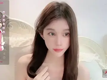 Stripchat Free Live Porn of Yaooooo-Y