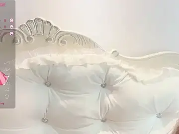 Stripchat Adult Video Chat of Yaooooo-Y