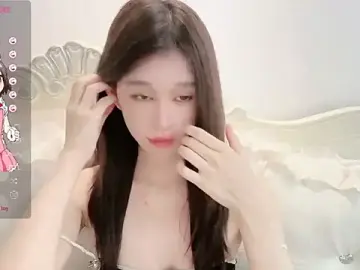 Stripchat Best Webcam of Yaooooo-Y