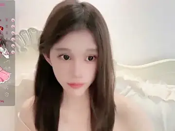 Stripchat Best live sex cam show of Yaooooo-Y