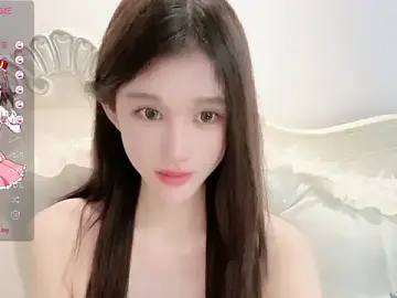 Stripchat Adult Webcam of Yaooooo-Y