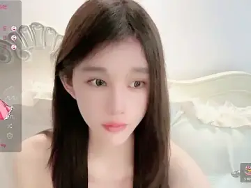 Stripchat Adult Video Chat of Yaooooo-Y