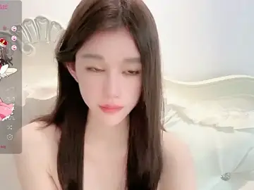 Stripchat Best live sex cam show of Yaooooo-Y