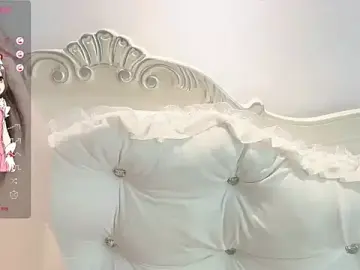 Stripchat Live Porn of Yaooooo-Y