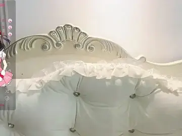 Stripchat Best Webcam of Yaooooo-Y