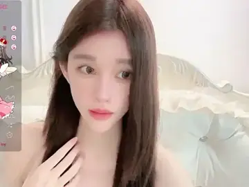 Stripchat Private Sex Chat of Yaooooo-Y