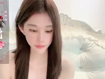 Stripchat Sex Chat of Yaooooo-Y