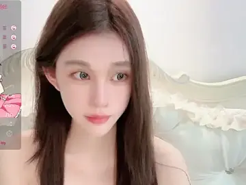 Stripchat Sex Cam of Yaooooo-Y