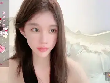 Stripchat Watch Live Sex Cams of Yaooooo-Y