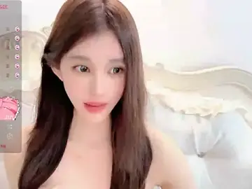 Stripchat Watch Live Sex Cams of Yaooooo-Y