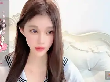 Stripchat Sex Cam of Yaooooo-Y