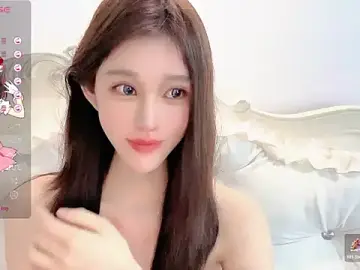 Stripchat Adult Webcams of Yaooooo-Y