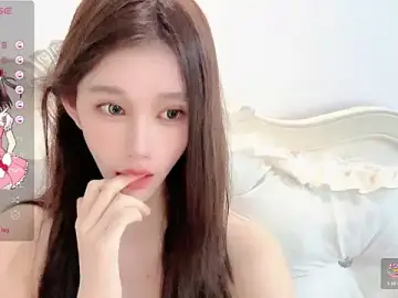 Stripchat Live Sex Cam of Yaooooo-Y