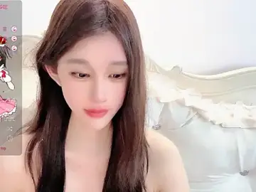 Stripchat Sex Chat of Yaooooo-Y