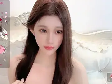 Stripchat Best live sex cam show of Yaooooo-Y