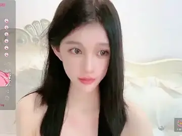 Stripchat Sex Cam of Yaooooo-Y