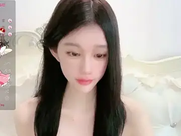 Stripchat Best live sex cam show of Yaooooo-Y