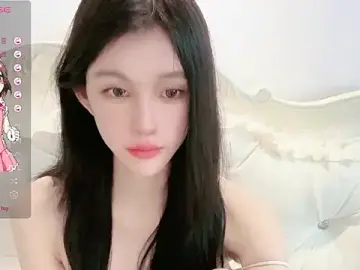 Stripchat Best live sex cam show of Yaooooo-Y