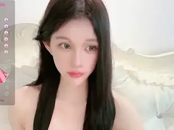 Stripchat Free Porn Cam of Yaooooo-Y