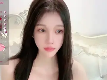 Stripchat Sex Chat of Yaooooo-Y