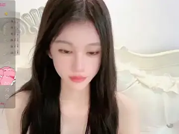 Stripchat Best Webcam of Yaooooo-Y