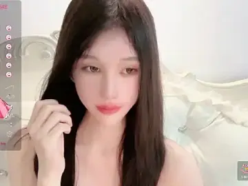 Stripchat Adult Video Chat of Yaooooo-Y