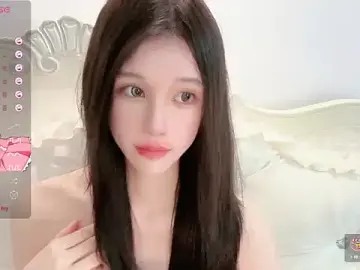 Stripchat Live Porn of Yaooooo-Y