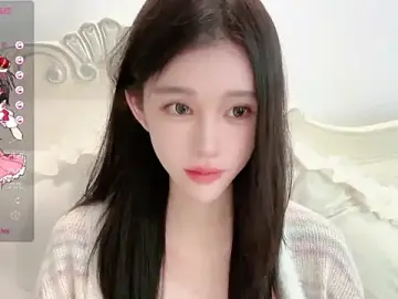 Stripchat Live Sex of Yaooooo-Y