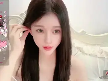 Stripchat Live Sex Cam of Yaooooo-Y