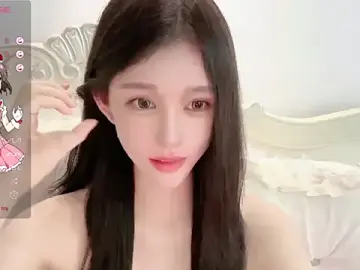 Stripchat Live Porn of Yaooooo-Y