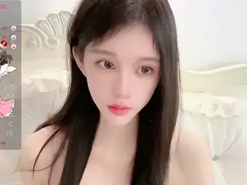 Stripchat Free Porn Cam of Yaooooo-Y