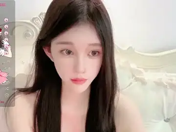 Stripchat Adult Video Chat of Yaooooo-Y