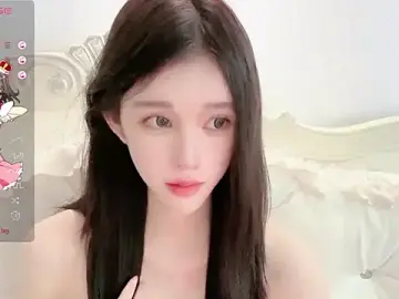 Stripchat Sex Chat of Yaooooo-Y