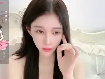 Stripchat Best live sex cam show of Yaooooo-Y