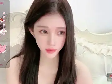 Stripchat Free Porn Cam of Yaooooo-Y