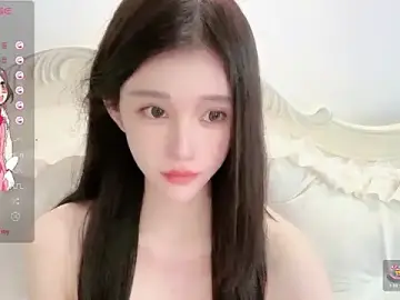 Stripchat Sex Chat of Yaooooo-Y