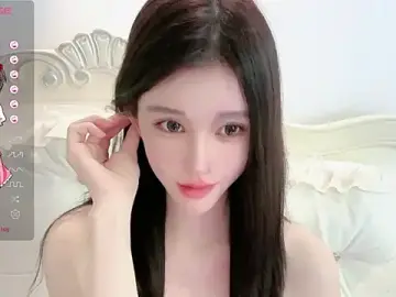 Stripchat Live Sex Cam of Yaooooo-Y