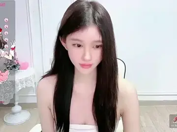 Stripchat Adult Webcams of Yaooooo-Y