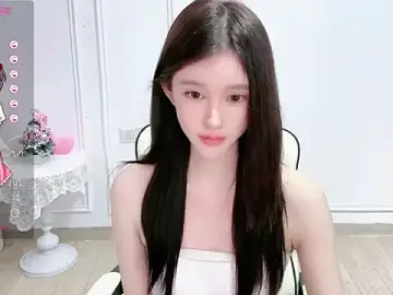 Stripchat Live Sex Cam of Yaooooo-Y