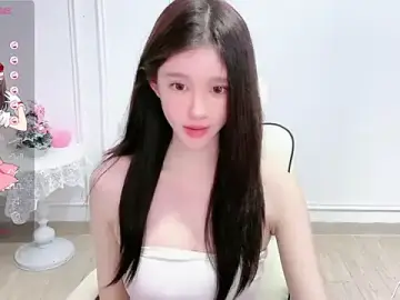 Stripchat Adult Webcams of Yaooooo-Y