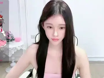 Stripchat Best Webcam of Yaooooo-Y