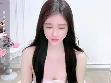 Stripchat Adult Webcams of Yaooooo-Y