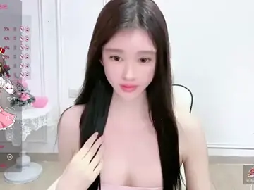 Stripchat Best Webcam of Yaooooo-Y