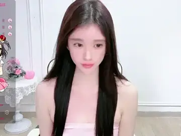 Stripchat Live Sex Cam of Yaooooo-Y