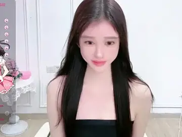 Stripchat Free Live Porn of Yaooooo-Y