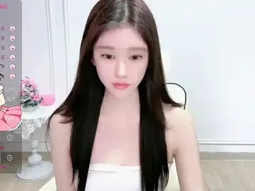 Stripchat Private Sex Chat of Yaooooo-Y