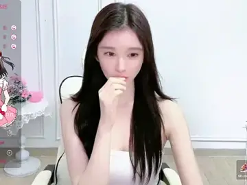 Stripchat Adult Webcam of Yaooooo-Y