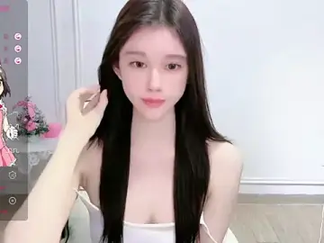 Stripchat Sex Cam of Yaooooo-Y