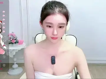 Stripchat Nude Webcam of Yaooooo-Y